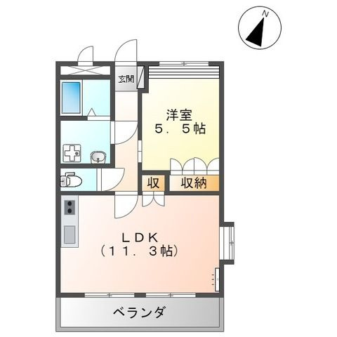 ダンデライオン