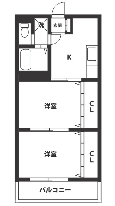久保田ビル