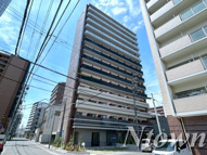 S-RESIDENCE名古屋菊井aline(アライン)の画像