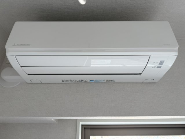 【設備】 | リヴシティ八王子(リヴシティハチオウジ)