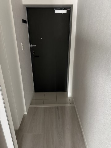【玄関】 | リヴシティ八王子(リヴシティハチオウジ)