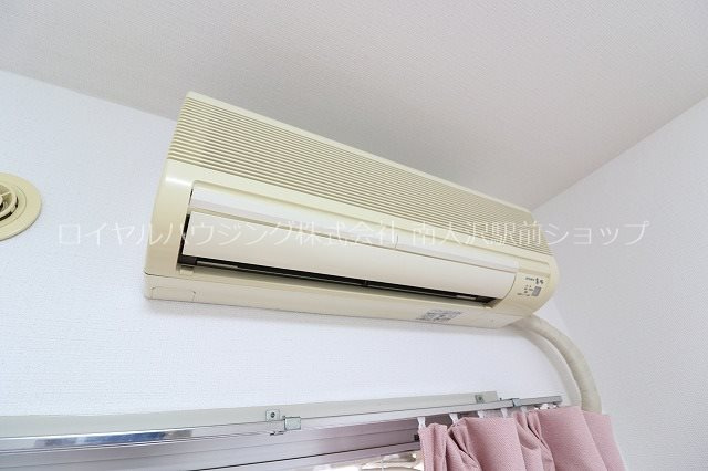 ☆エアコン☆※参考写真
