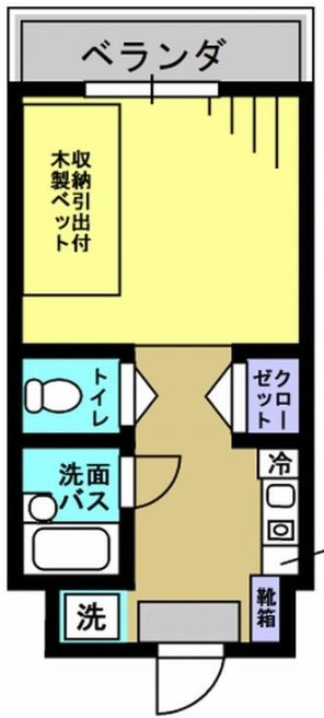 ☆反転タイプ有☆