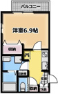 Housekul IS-2の画像