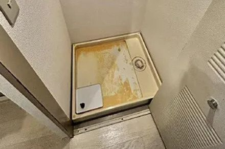 ライオンズマンション浅草言問橋の設備