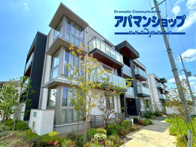 ベレオ小町