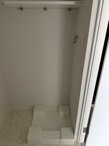 【設備】 | リヴシティ八王子(リヴシティハチオウジ)