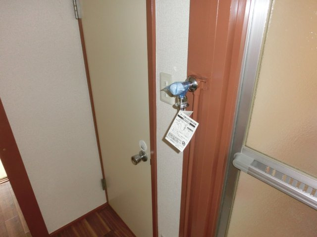 ピュア元禄の設備