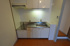 パインクレストの画像