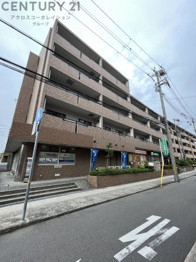 ファミリアル門戸のその他