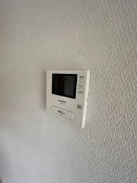 ファミリアル門戸のその他物件画像