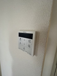 ファミリアル門戸のその他物件画像