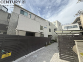 clair cube甲子園口の画像