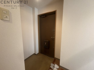 夙川ハイツAiOiのその他物件画像