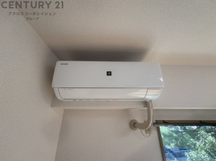 夙川ハイツAiOiのその他物件画像