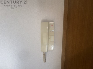 夙川ハイツAiOiのその他物件画像