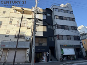 エレガンス今津駅前の画像