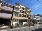 メゾン笠屋町の画像
