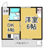 メゾン笠屋町の画像