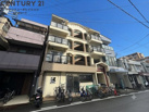 メゾン笠屋町の画像