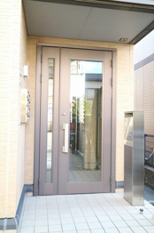 ＰＲＯＣＥＥＤ　ＧＡＲＤＥＮのその他物件画像