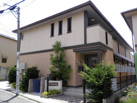 ＰＲＯＣＥＥＤ　ＧＡＲＤＥＮの画像