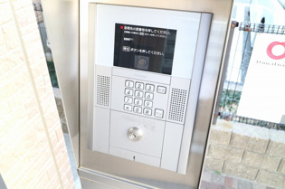 ＰＲＯＣＥＥＤ　ＧＡＲＤＥＮのその他物件画像