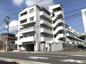 サニークレスト野洲の画像