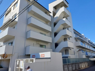  | サニークレスト野洲
