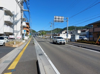  | サニークレスト野洲