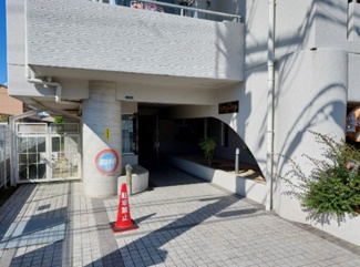  | サニークレスト野洲