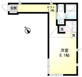 【間取り】 | 間取り図！