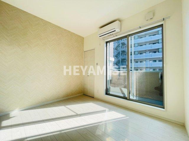 modern palazzo 住吉EMA１のその他