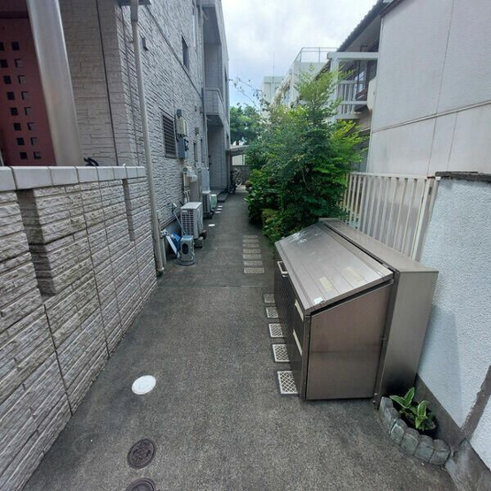 【その他】
