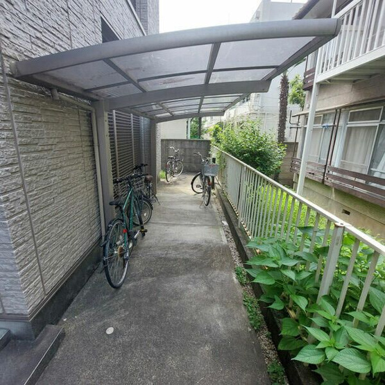 【その他】