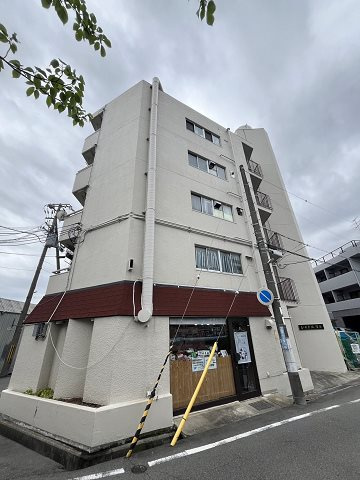 シャトル ヨネ