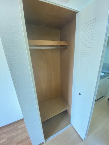 ☆収納☆