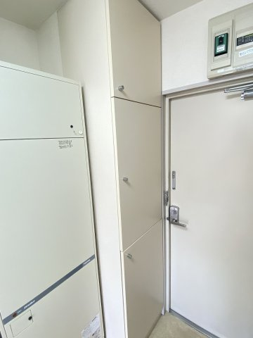 ☆玄関☆