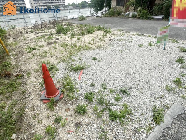 神戸市西区伊川谷町潤和　土地の周辺|物件・当店の最寄駅まで無料送迎！最短10分で指定場所へお迎えに向かいます！まずはお問い合わせください
