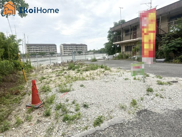 神戸市西区伊川谷町潤和　土地のその他|●年中無休：当日予約可●更地につき追加で解体費用不要で安心です。