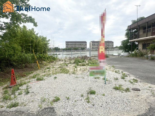 神戸市西区伊川谷町潤和　土地のその他|●年中無休：当日予約可●建築条件無しのため、お好きなハウスメーカーや工務店にて建築可能です！