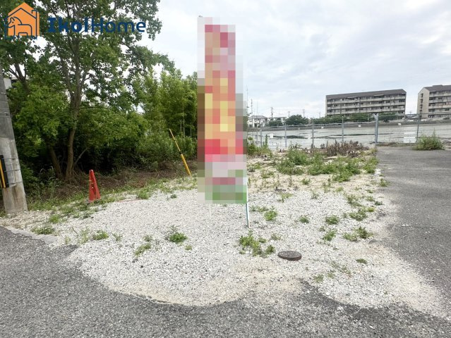 神戸市西区伊川谷町潤和　土地のその他|●年中無休：当日予約可●建築プランの作成やご相談もお受け致します。
