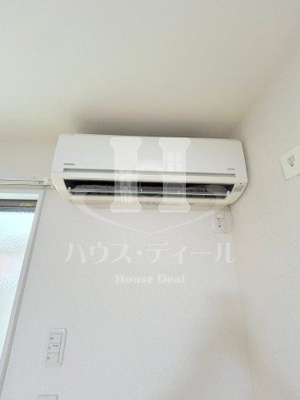 【設備】 | Best Stage赤羽 | 別号室参考写真です