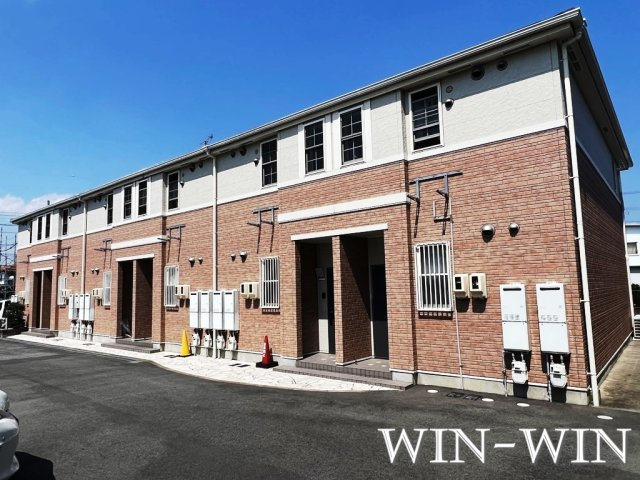 ウィル吉川
