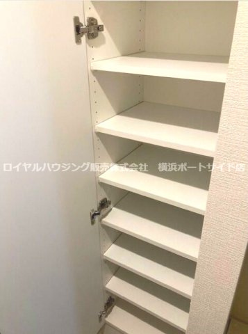 【その他】