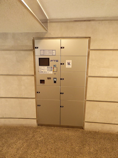 【その他共用部分】ジークレフ神戸元町