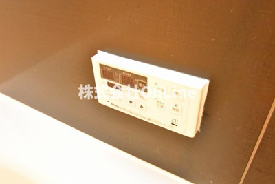 【設備】 | プレジール