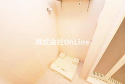 【設備】 | プレジール