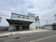 羽曳野市誉田7丁目工場・倉庫の画像