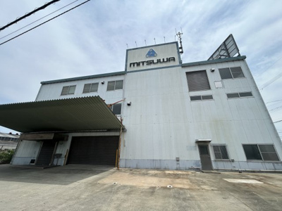 【その他】 | 羽曳野市誉田7丁目工場・倉庫